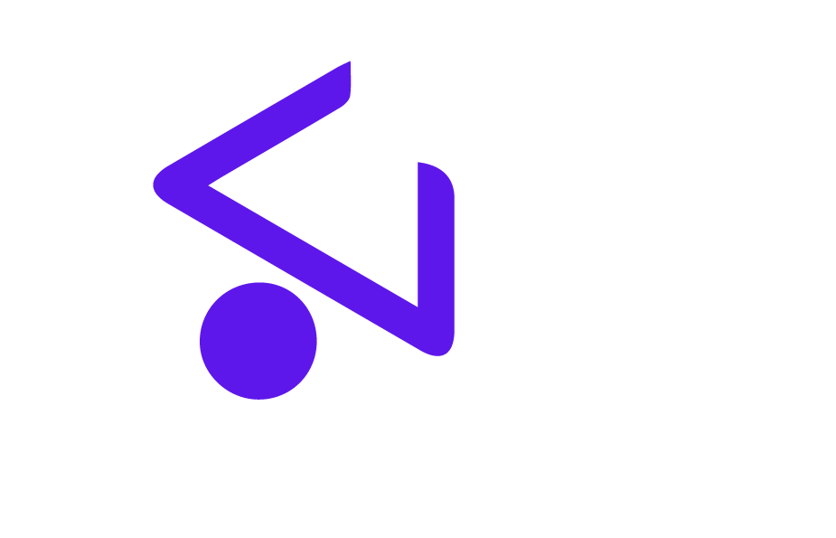 All My Socials Logo