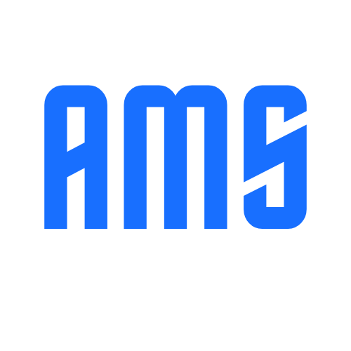 amsweb-logo-wht-trans