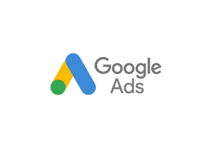 google_ads_final
