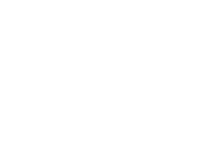 meta_ads