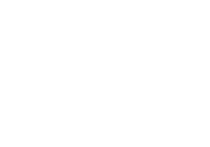 tiktok_ads_final